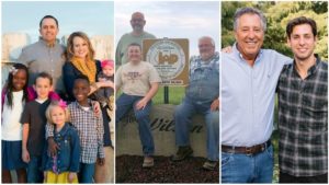 There’s Always a Place for the Family Farm [OPINION]