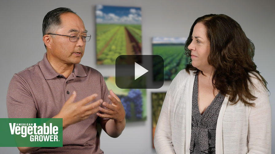 Robert Sakata’s Creative Ideas for Farm Housing [Video]