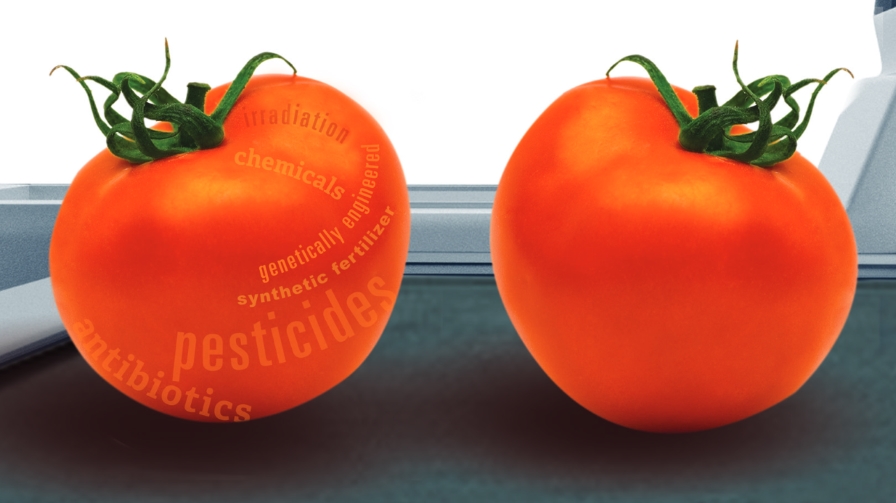 Organic Industry Association Combating Fraud via New Verification Program