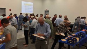 Why Citrus Classification Needs More Flexibility in the Age of HLB