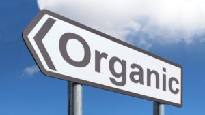 Report: U.S. Organic Market Continues Its Impressive Growth Spurt