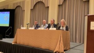 Top Florida Growers Provide Valuable Insights on Leadership 