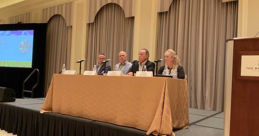 Top Florida Growers Provide Valuable Insights on Leadership 