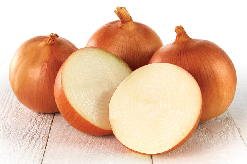 Catskill from Seminis Vegetable Seeds, Inc.