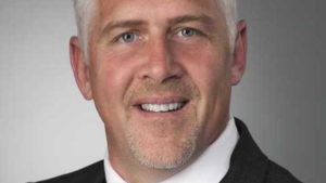 Advocate of Biocontrols Makes Big Move