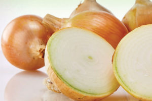 Montclair from Seminis and Stokes Seeds, Inc.