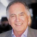 Tom Nassif
