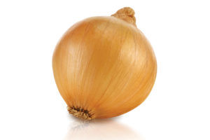 Saddleback from Seminis Vegetable Seeds