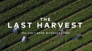 Where to Watch Exclusive Showing of ‘The Last Harvest’