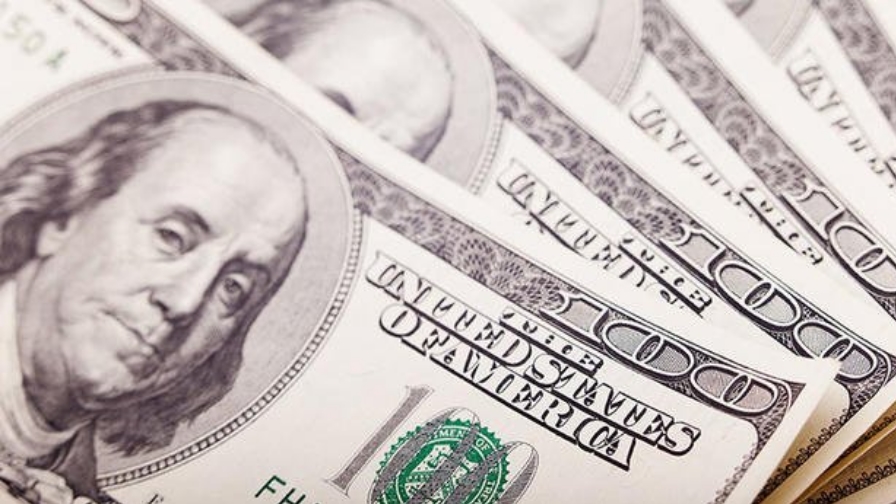 Managing Finances Among Major Issues for Growers in a Pandemic