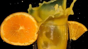 Shakeup in the Juice World: PepsiCo to Sell Tropicana Among Other Brands