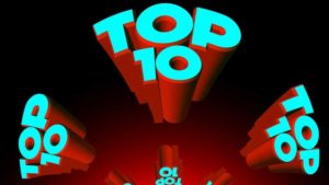 The Top 10 Headlines That Stirred the Specialty Crop Sector in 2022