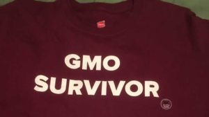 How a ‘GMO Survivor’ Really Feels About the Value of Sound Science