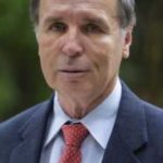 John Schueller