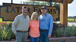 Who Are Florida’s Latest Agricultural-Environmental Leadership Award Winners?