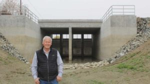 Tell Us All About Your Smart Farming Ideas [Opinion]