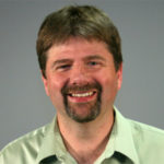 Paul Schrimpf
