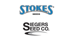 Stokes Seeds Acquires Siegers Seed