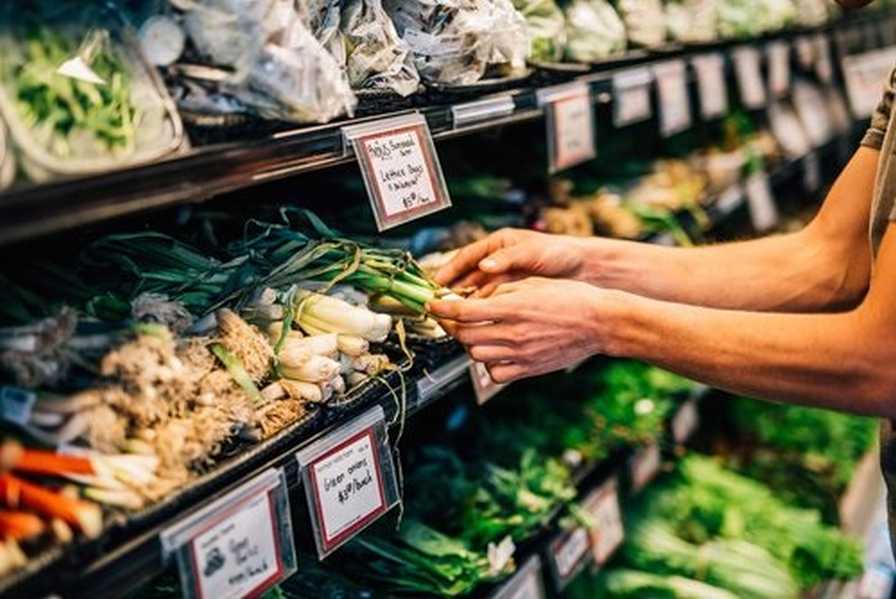How to Get a Bigger Cut of Your Farm Crop’s Retail Price