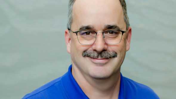 Kemin Crop Technologies Strengthens Sales Force  