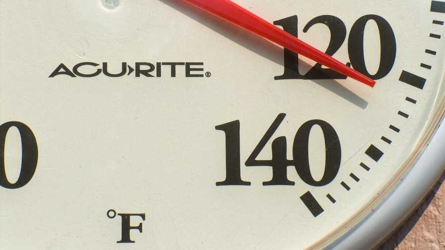 ICYMI: 2025 Locks in as Earth’s Third Warmest Year on Record