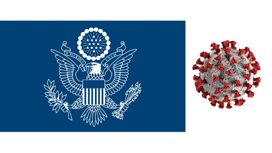 U.S. Moves to Protect Labor Supply After Embassy in Mexico Halts Visa Processing