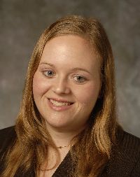Kathryn Homa
