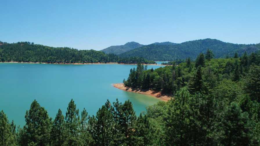 3. Groundwater management requirements
