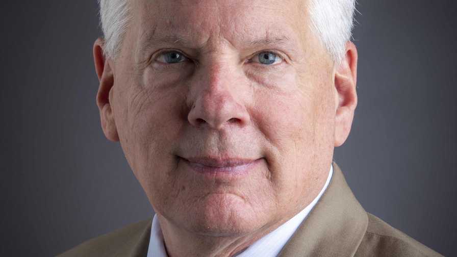 New Leader Picked for Top Ag Role at University of Florida