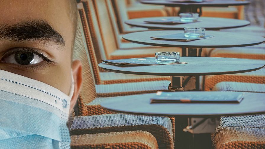 The Recovering Foodservice Sector: What to Expect