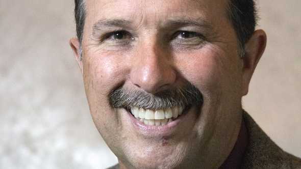 Roger Duncan