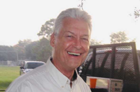 Florida Farmer of the Year Fresh Picked