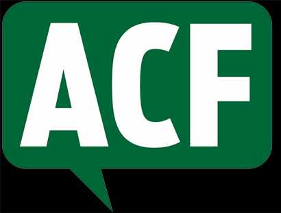 Agricultural Communicators of Florida