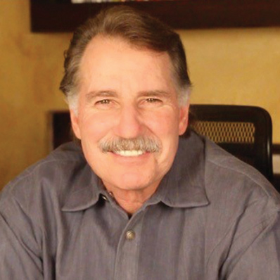 Kevin Freiberg