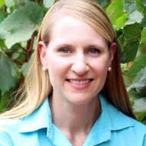 Oregon State Professor Takes Helm of American Society for Enology and Viticulture