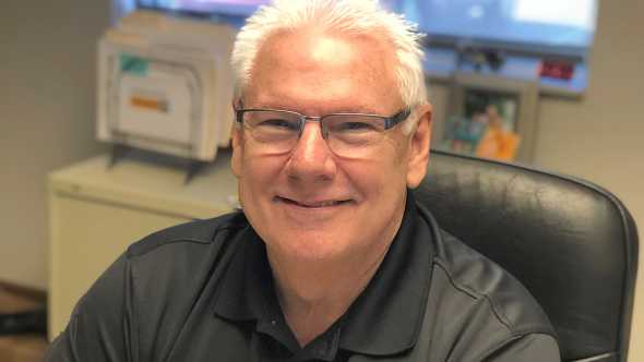 Ways Kelly Tractor Is Plowing Forward During the Pandemic