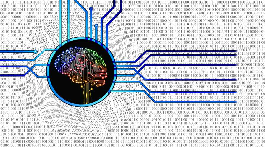 Key Ag Tech Trends To Watch For in 2024