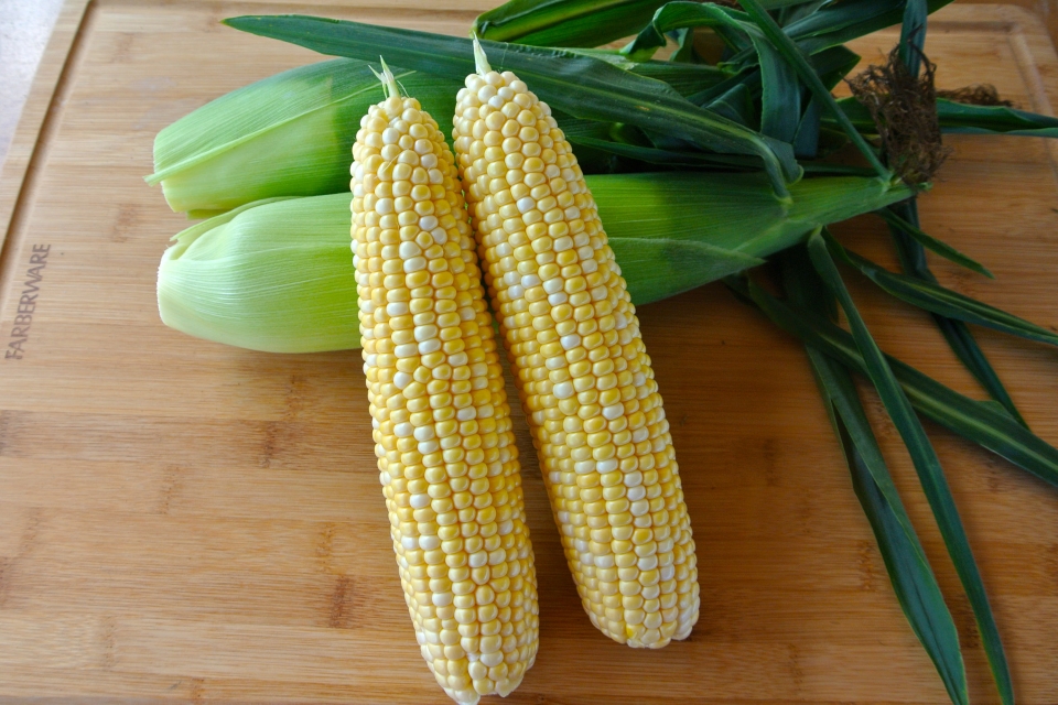 BSS2542 from Syngenta