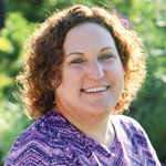 Janeen Wright