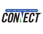 Connect