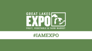 Time Running Out on Viewing Great Lakes Expo Sessions