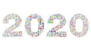 Top Vegetable Industry Stories of 2020