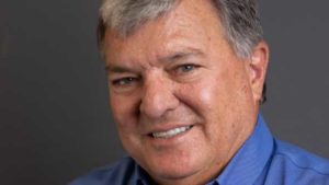 Longtime Duda Farm Fresh Leader Ready for Retirement