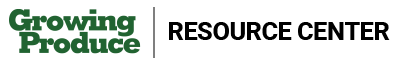 Resource Center