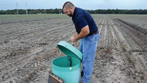How Being Extra Resourceful Helps L&M Farms Grow Forward
