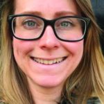Phoebe Gordon_UC Extension