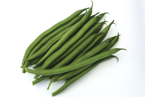 Sybaris (Seminis Vegetable Seeds, Rupp Seeds, Stokes Seeds)