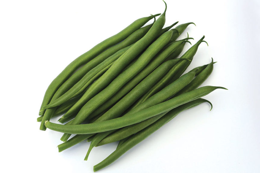 Sybaris (Seminis Vegetable Seeds, Rupp Seeds, Stokes Seeds)