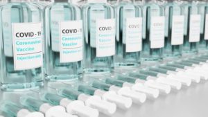 Department of Homeland Security Steps up Vaccine Requirements for H-2A Workers