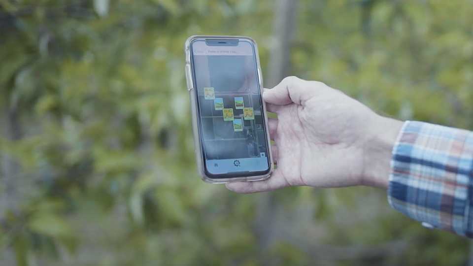 3. The Top Mobile Apps for Ag Right Now